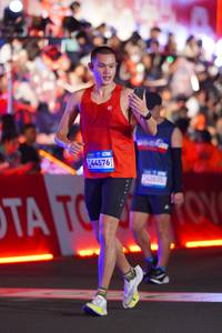 BIB: 
                            <button type="button" onclick="openModal(23433243)" class="btn btn-primary btn-sm float-right btn-popup" data-toggle="modal" data-target=".modal-high-quality">
                        <i class="fas fa-shopping-cart"></i> Add to Cart
                    </button>
                                            <button type="button" onclick="isThisMe(23433243, true)" class="btn btn-success btn-sm float-right btn-popup btn-isme hidden" data-toggle="tooltip" data-placement="bottom" title="นี่คือรูปของคุณใช่ไหม คลิกที่นี่เพื่อเอาเข้าอัลบั้ม">
                        <i class="fas fa-plus"></i> Add to album
                    </button>
                    <button type="button" onclick="isThisMe(23433243, false)" class="btn btn-warning btn-sm float-right btn-popup btn-isnotme hidden">
                        <i class="fas fa-ban"></i> Remove from album
                    </button>